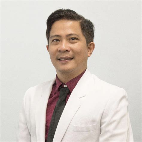 orthodontist baguio|Jerico G. Villareal .